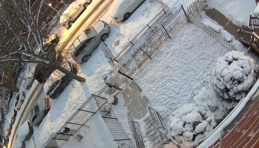 Reolink Camera Two_01_Reolink Home Hub One_20260126065324.jpg